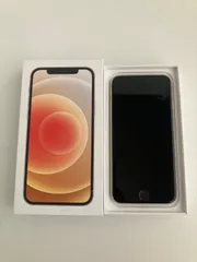 iPhone SE 第3世代   64GB  （12）