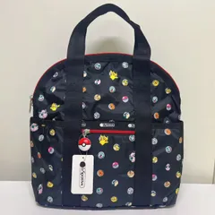 2025年最新】レスポ リュック 2442の人気アイテム - メルカリ