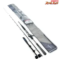 2026年最新】ミッドゲーム XRの人気アイテム - メルカリ