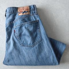 Item thumbnail for item 026fe722-2fe3-41f2-8edf-781e6f706524