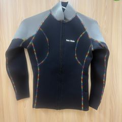 Item thumbnail for item 1e1d5ff7-d853-4d1d-b834-2c1bfdfe1fb0