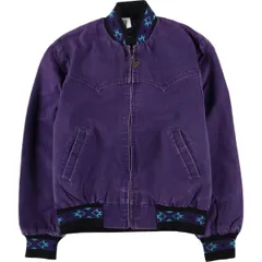 90s walls ウォールズ　ダックジャケット　 中地キルティング　ネイビー 90s walls ウォールズ ダックジャケット 中地キルティング ネイビー