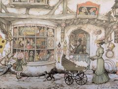 Item thumbnail for item a330fb51-8681-4ac1-a0a1-48c3bf639103