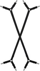 Item thumbnail for item 17127273-dd17-475c-a421-2af3e38c9504