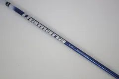 2025年最新】ディアマナtbの人気アイテム - メルカリ