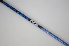 2025年最新】speeder nx 50sの人気アイテム - メルカリ