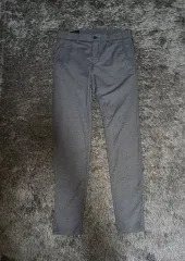 ZARA MAN ザラ メンズ スキニーフィット パンツ ズボン 28 29(30)