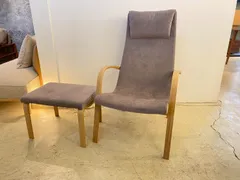 2025年最新】カンディハウス チェアの人気アイテム - メルカリ