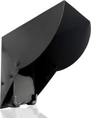 Item thumbnail for item 934fce7c-9264-4a1d-b125-74567b9300ff