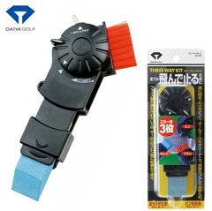 Item thumbnail for item 1593b7ee-9d90-421d-b41b-1dca0caf4b6a