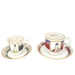 2026年最新】資生堂花椿ノベルティの人気アイテム - メルカリ