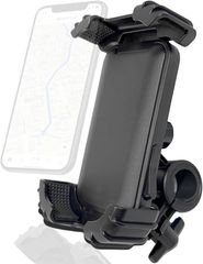 Item thumbnail for item 99271510-68fa-43e0-a6fe-f712b1f67b71