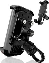 Item thumbnail for item 021bfb06-d2e5-418e-80f7-4aa0ae8080d9