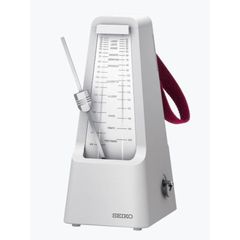 バンド・メイツのための吹奏楽小事典 - メルカリ