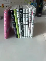 推しの子 漫画 本