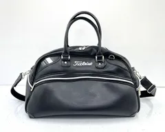 2025年最新】タイトリスト ボストンバッグの人気アイテム - メルカリ