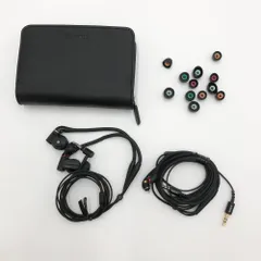 2025年最新】sony xba-z5の人気アイテム - メルカリ