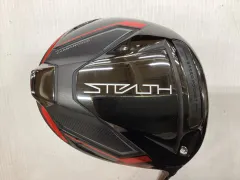 2025年最新】ツアーad izの人気アイテム - メルカリ