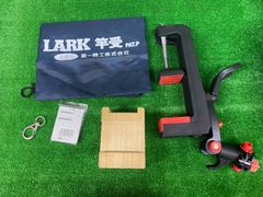 Item thumbnail for item 6b8b3542-2f76-4fd1-983a-9e62db6ccec2