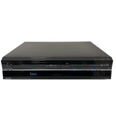 2025年最新】TOSHIBA D-W255Kの人気アイテム - メルカリ