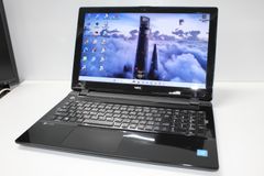 【中古ノートPC】NEC〈LAVIE NS150/CAB〉Intel Core i7/SSD128GB/メモリ8GB ④ LaVie NEC LAVIE NS150 中古ノートPC薄型軽量 Office Win11-15.6型