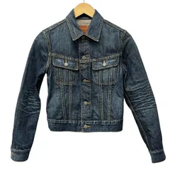 2026年最新】Ralph Lauren レディース Gジャン・デニムジャケット