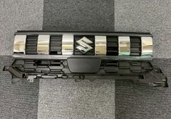 スズキ スペーシア MK94S グリル - メルカリ