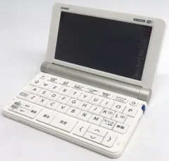2025年最新】sx9810の人気アイテム - メルカリ