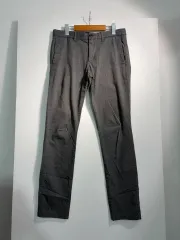 トミーヒルフィガー タミヒルフィガー コットン パンツ A151