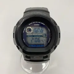 2025年最新】g-shock GW-400Jの人気アイテム - メルカリ