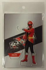 2025年最新】ゴーカイジャ アクリルスタンドの人気アイテム - メルカリ