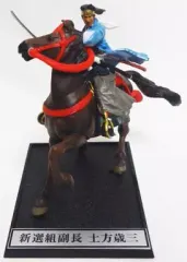 2026年最新】新歴史浪漫の人気アイテム - メルカリ