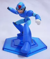 2025年最新】ロックマン フィギュアの人気アイテム - メルカリ