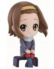 2025年最新】一番くじ けいおん きゅんキャラの人気アイテム - メルカリ