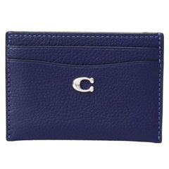 コーチ ストール COACH ウール シグネチャー ホース キャリッジ