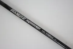 2025年最新】ダイヤモンドスピーダーの人気アイテム - メルカリ