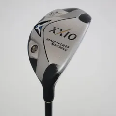 2025年最新】ゼクシオ ユーティリティ ヘッドカバーの人気アイテム