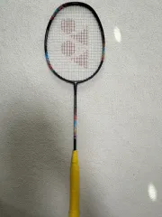 値下げ可能 YONEX NANOFLARE 700 PRO ラケット5UG5 2025年最新】ナノフレア700プロの人気アイテム - メルカリ