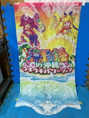 海物語 in 沖縄 ウキウキバケーション 説明書セット メダルゲーム 海物語 in 沖縄 ウキウキバケーション 説明書セット メダルゲーム
