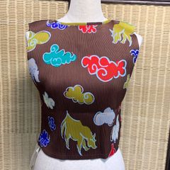 欄間 2枚セット 木彫 彫刻 和室 床の間 らんま 昭和 リフォーム - メルカリ