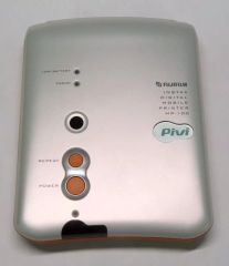 Item thumbnail for item 69e8ee9b-a9bc-428a-b95c-3a37684fde15