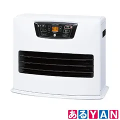 2026年最新】アンティークファンヒーター トヨトミの人気アイテム