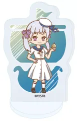 ねこるみ【匿名配送】ブラッククローバー eeoアクスタ（アスタ・ノエル） 2025年最新】ブラッククローバー ノエル アクリルスタンドの人気