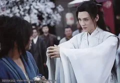 2026年最新】ゴン・ジュン（龔俊）の人気アイテム - メルカリ