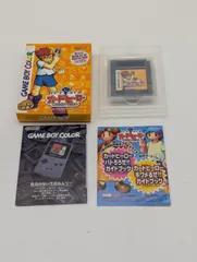 2025年最新】カードヒーロー 任天堂の人気アイテム - メルカリ