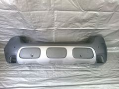 ACRE アクレ チタンシムプレート AC-TS370 | Mercari