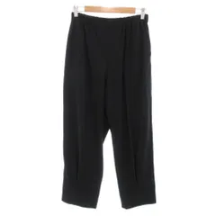 センソユニコ 芽風パンツ未使用 2025年最新】芽風 センソユニコ パンツの人気アイテム - メルカリ