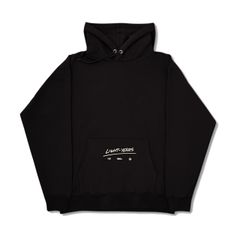 COMMON: LIVE IN JAPAN 2025