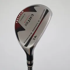 MYSTERY ミステリー　C-HT911 3UT ディアマナ h90s ca_911.jpg