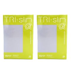 数量限定 【2本】エリナ トーナー&フレッシュナー 化粧水 ERINA